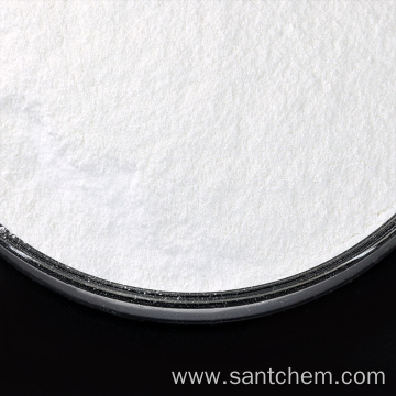 Gypsum Retarder for Plaster with Long Setting time